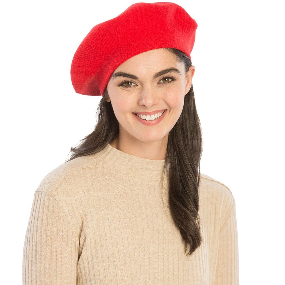 SOLD❣️NEW! Fall/Winter Scarves 🧣🍁☃️